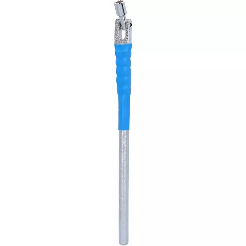 Riepu ventiļu novilcējs Brilliant Tools BT691012