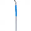 Riepu ventiļu novilcējs Brilliant Tools BT691012