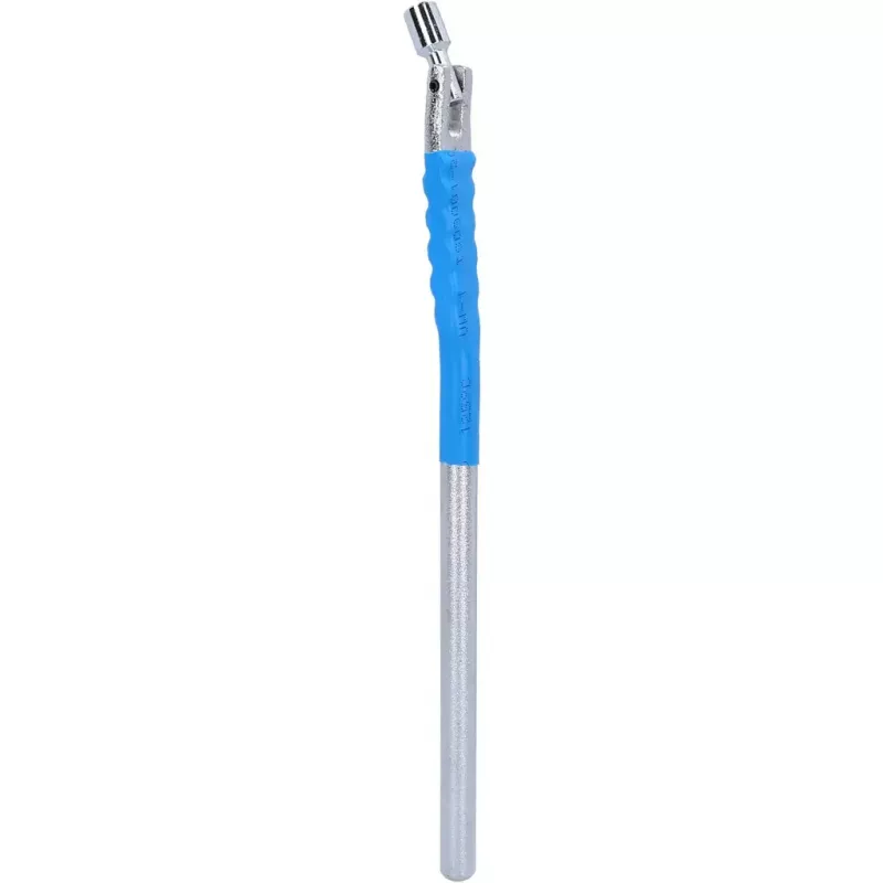 Riepu ventiļu novilcējs Brilliant Tools BT691012