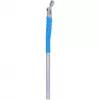 Riepu ventiļu novilcējs Brilliant Tools BT691012