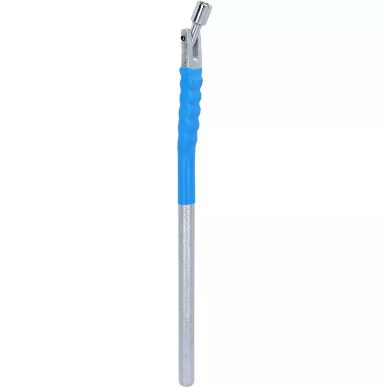 Riepu ventiļu novilcējs Brilliant Tools BT691012