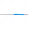 Riepu ventiļu novilcējs Brilliant Tools BT691012