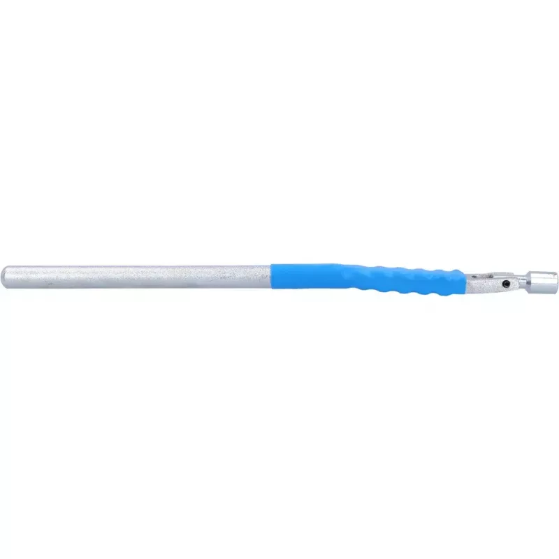 Riepu ventiļu novilcējs Brilliant Tools BT691012
