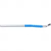 Riepu ventiļu novilcējs Brilliant Tools BT691012