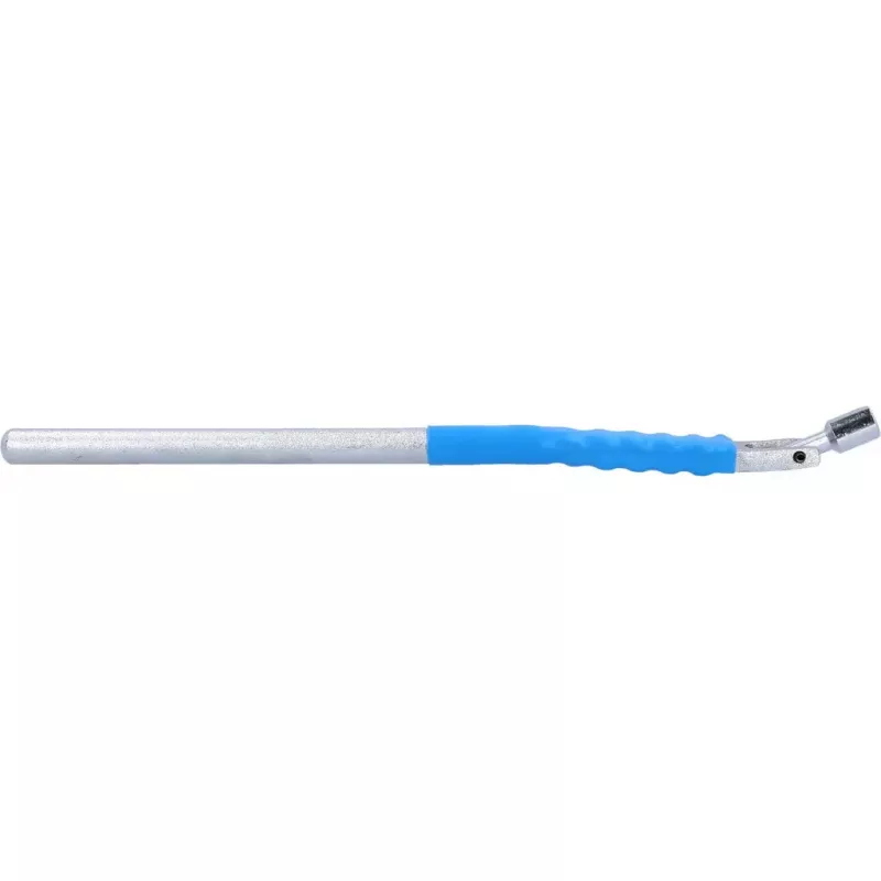 Riepu ventiļu novilcējs Brilliant Tools BT691012