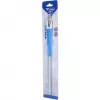 Riepu ventiļu novilcējs Brilliant Tools BT691012