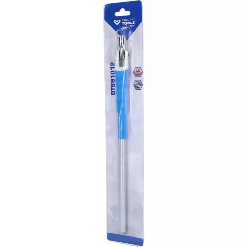 Riepu ventiļu novilcējs Brilliant Tools BT691012