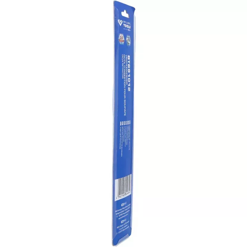 Riepu ventiļu novilcējs Brilliant Tools BT691012