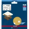 Bosch Expert C470 slīpēšanas diski