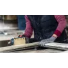 Bosch 2 608 900 879 rotējošā instrumenta slīpēšanas/slīpēšanas piederums Koks Slīpēšanas loksne