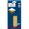 Bosch 2 608 900 854 rotējošā instrumenta slīpēšanas/slīpēšanas piederums Koks Slīploksne