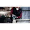 Bosch 2 608 900 854 rotējošā instrumenta slīpēšanas/slīpēšanas piederums Koks Slīploksne