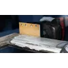 Bosch 2 608 900 854 rotējošā instrumenta slīpēšanas/slīpēšanas piederums Koks Slīploksne