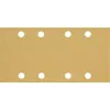 Bosch 2 608 900 854 rotējošā instrumenta slīpēšanas/slīpēšanas piederums Koks Slīploksne