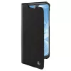 Hama plāns Pro mobilā tālruņa maciņš 16,5 cm (6,5 collas) Folio melns