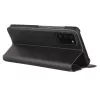Hama plāns Pro mobilā tālruņa maciņš 16,5 cm (6,5 collas) Folio melns