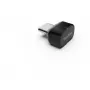 Bluetooth savienotājs Yealink BT51-C — USB adapteris bezvadu austiņu savienojamībai