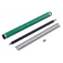 CoreParts MSP5183 printera cilindrs Saderīgs 1 gab.