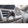 Cellularline Touch Mag Air Vents In-car magnētiskais turētājs viedtālruņiem MagSafe sistēmai