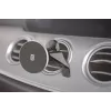Cellularline Touch Mag Air Vents In-car magnētiskais turētājs viedtālruņiem MagSafe sistēmai