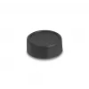 Webkamera DeLOCK 12072 2.1 MP 1920 x 1080 USB 2.0 Melna