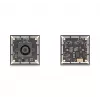 Webkamera DeLOCK 12072 2.1 MP 1920 x 1080 USB 2.0 Melna