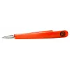 Kabeļu griezējs Bahco 2646 M svars 44 g