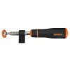 Uzgriežņu adapteris Bahco 420SH-50-100 Svars 340 g