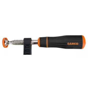 Uzgriežņu adapteris Bahco 420SH-50-100 Svars 340 g
