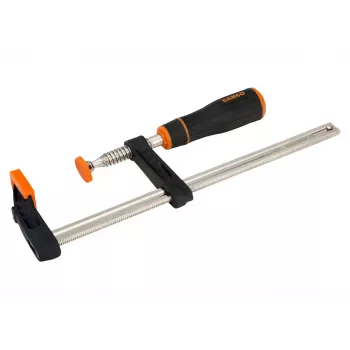 Uzgriežņu adapteris Bahco 420SH-50-100 Svars 340 g