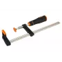 Uzgriežņu adapteris Bahco 420SH-50-100 Svars 340 g