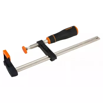 Uzgriežņu atslēgas adapteris/pagarinātājs Bahco 420SH-50-200 Svars 390 g