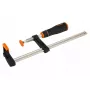 Uzgriežņu atslēgas adapteris/pagarinātājs Bahco 420SH-50-200 Svars 390 g