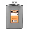Urbja komplekts Bahco 4515-SET-19 iepakojuma svars 600 g