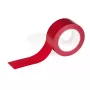 Durable DURALINE lente, polivinilhlorīds (PVC), 33 m, 50 mm, 104403