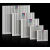 Rittal SK 3237.300, plastmasas korpuss, balts, 1 gab., 120 g