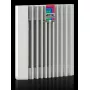 Rittal SK 3237.300, plastmasas korpuss, balts, 1 gab., 120 g