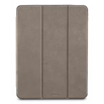Hama Extreme Protect 33 cm (13 collu) folija smilšu krāsā, caurspīdīga
