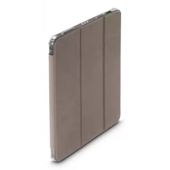 Hama Extreme Protect 33 cm (13 collu) folija smilšu krāsā, caurspīdīga