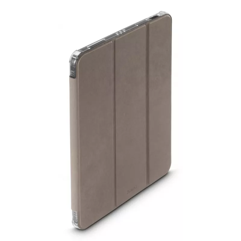 Hama Extreme Protect 33 cm (13 collu) folija smilšu krāsā, caurspīdīga