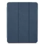 Hama Extreme Protect 33 cm (13 collu) vāciņš, zils, caurspīdīgs