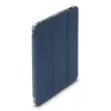 Hama Extreme Protect 33 cm (13 collu) vāciņš, zils, caurspīdīgs