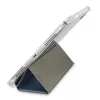 Hama Extreme Protect 33 cm (13 collu) vāciņš, zils, caurspīdīgs