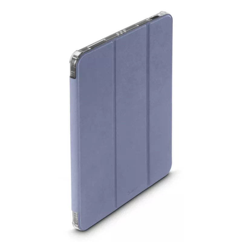 Hama Extreme Protect 33 cm (13 collu) folija maciņš, violets, caurspīdīgs