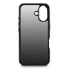 Hama Extreme Protect mobilā telefona vāciņš 15,5 cm (6,1 collas) Vāks Melns