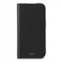 Hama Daily Protect viedtālruņa maciņš 15,5 cm (6,1 collas) Folio melns