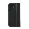 Hama Daily Protect viedtālruņa maciņš 15,5 cm (6,1 collas) Folio melns