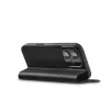 Hama Daily Protect viedtālruņa maciņš 15,5 cm (6,1 collas) Folio melns
