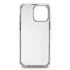 Hama Extreme Protect mobilā tālruņa maciņš 17,5 cm (6,9 collas) Vāciņš Caurspīdīgs