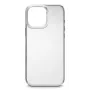 Hama Always Clear viedtālruņa maciņš 17,5 cm (6,9 collas) Vāciņš Caurspīdīgs